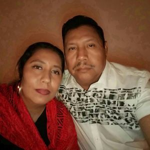 Meet your Posher, Jose